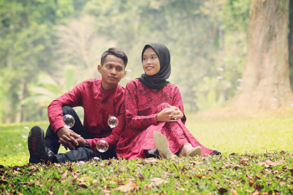 Andriyana profile icon