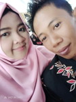 Maulida Zazuli Anggraenii profile icon