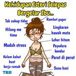 Nurpiah Indriastuti profile icon