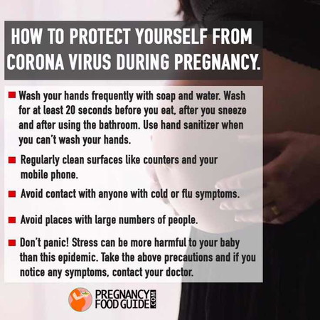 LET US ALL BE SAFE AND HEALTHY MGA MOMMIES!