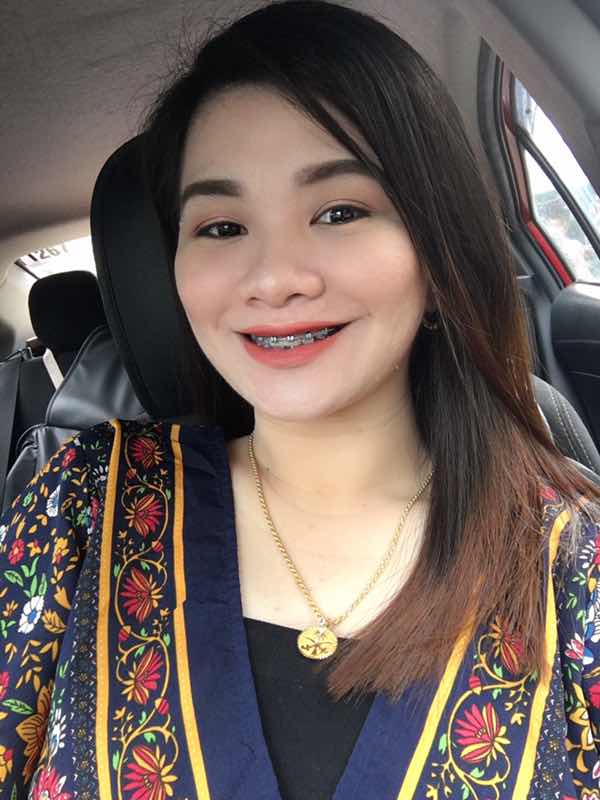 Clau T. Alastre profile icon