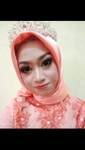 Intan Lara butar butar profile icon