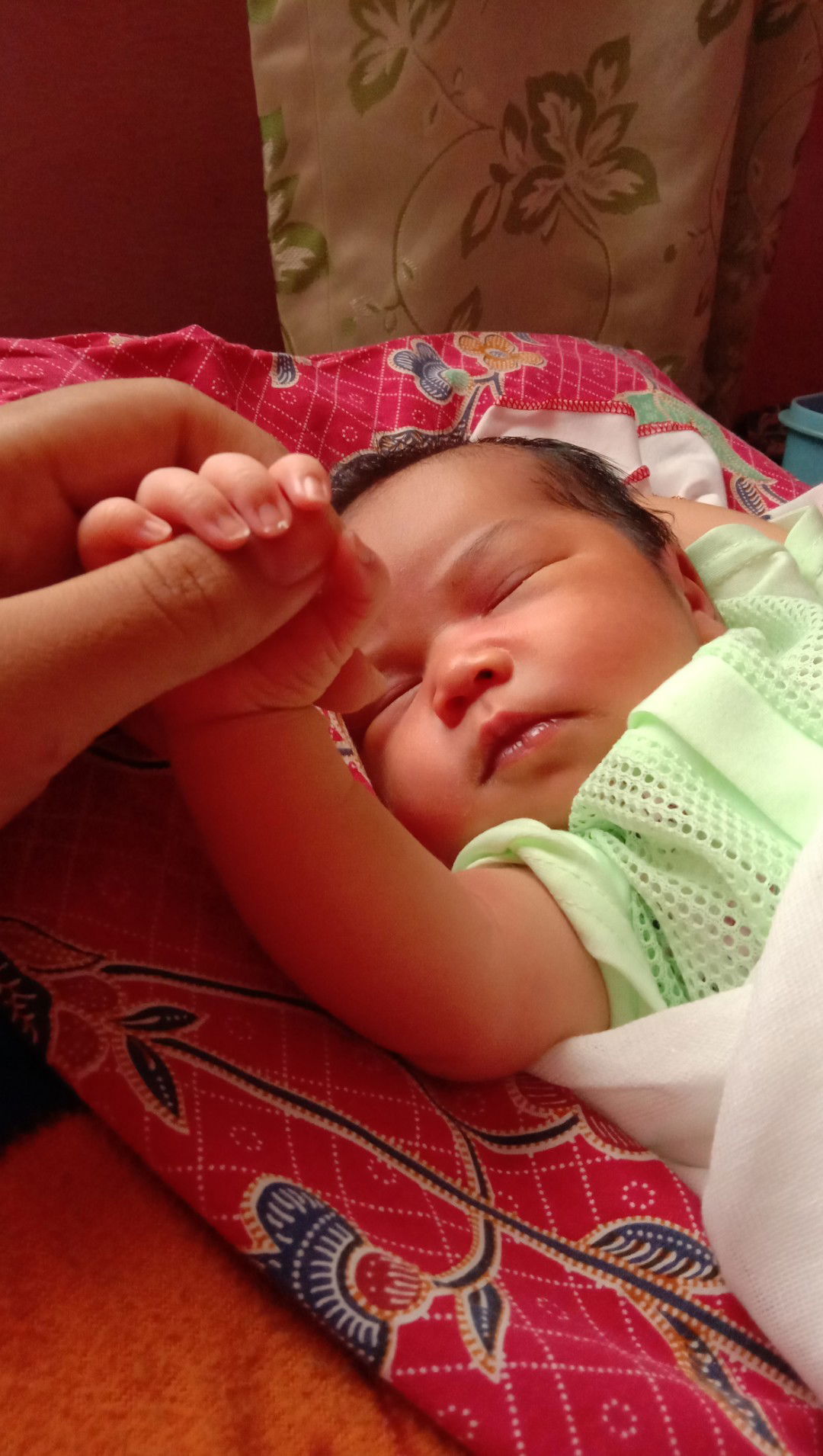 Humaira profile icon