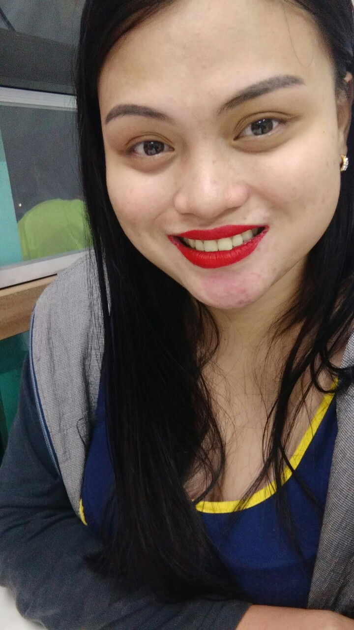 brenda bernante profile icon