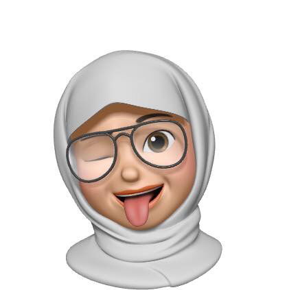 Zety ziR profile icon