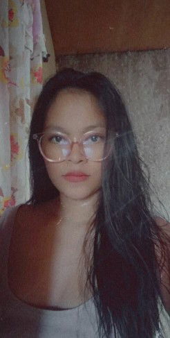 April Joy Jandayan Murillo profile icon