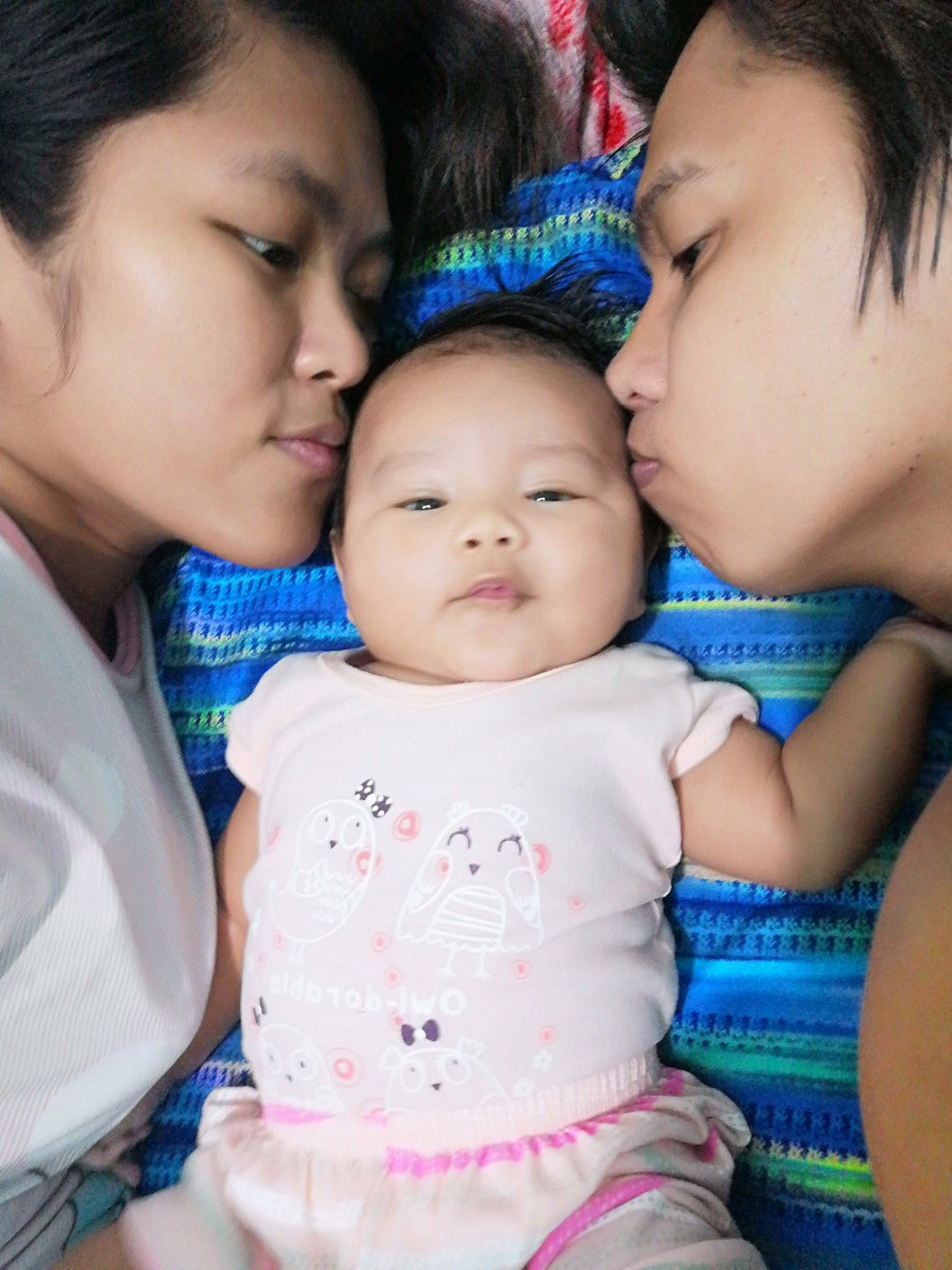 EdiLyn Deñega - Celomine profile icon