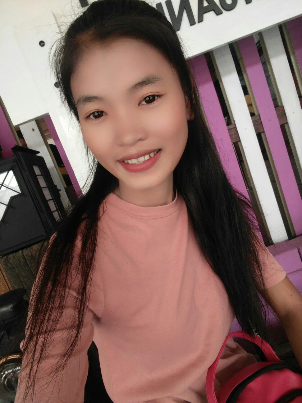 กนิษฐา กำสมุทร profile icon