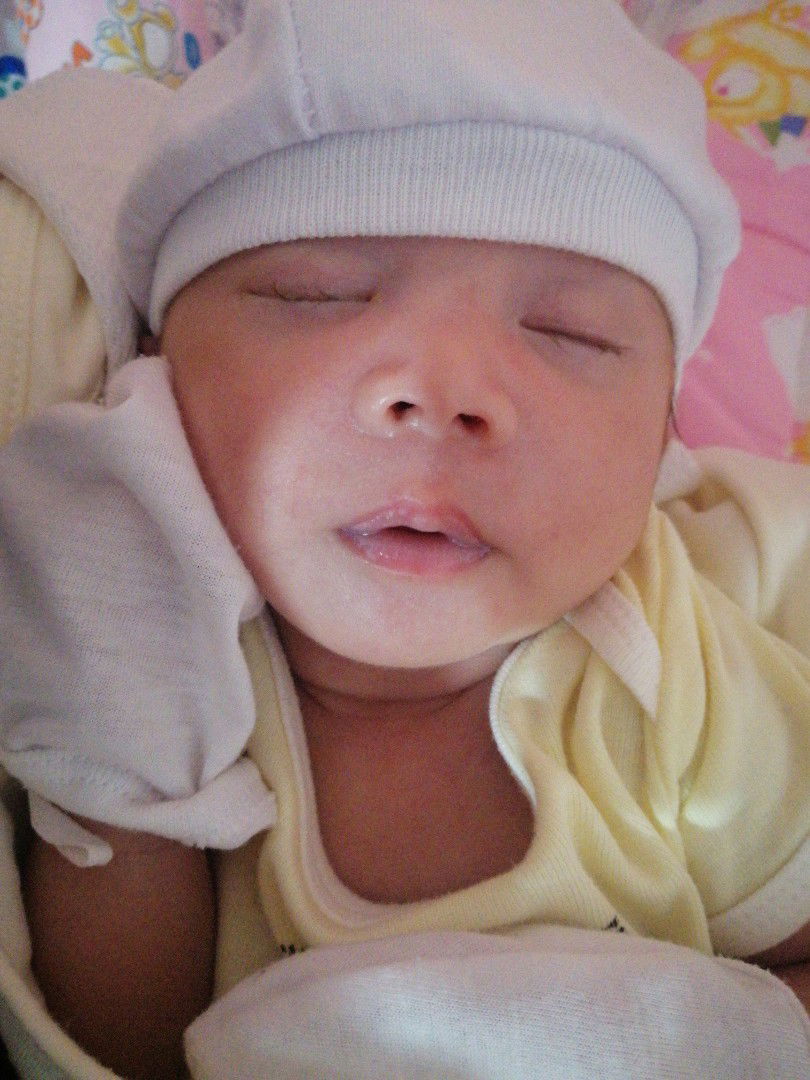 Елба Имим profile icon