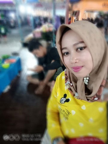 Injanah Injanah profile icon