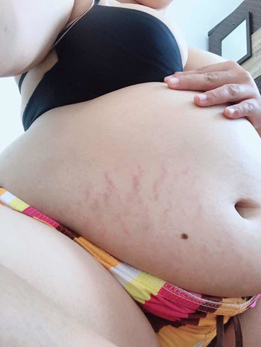 อยากแตกแล้วจ้าแม่ๆ😍