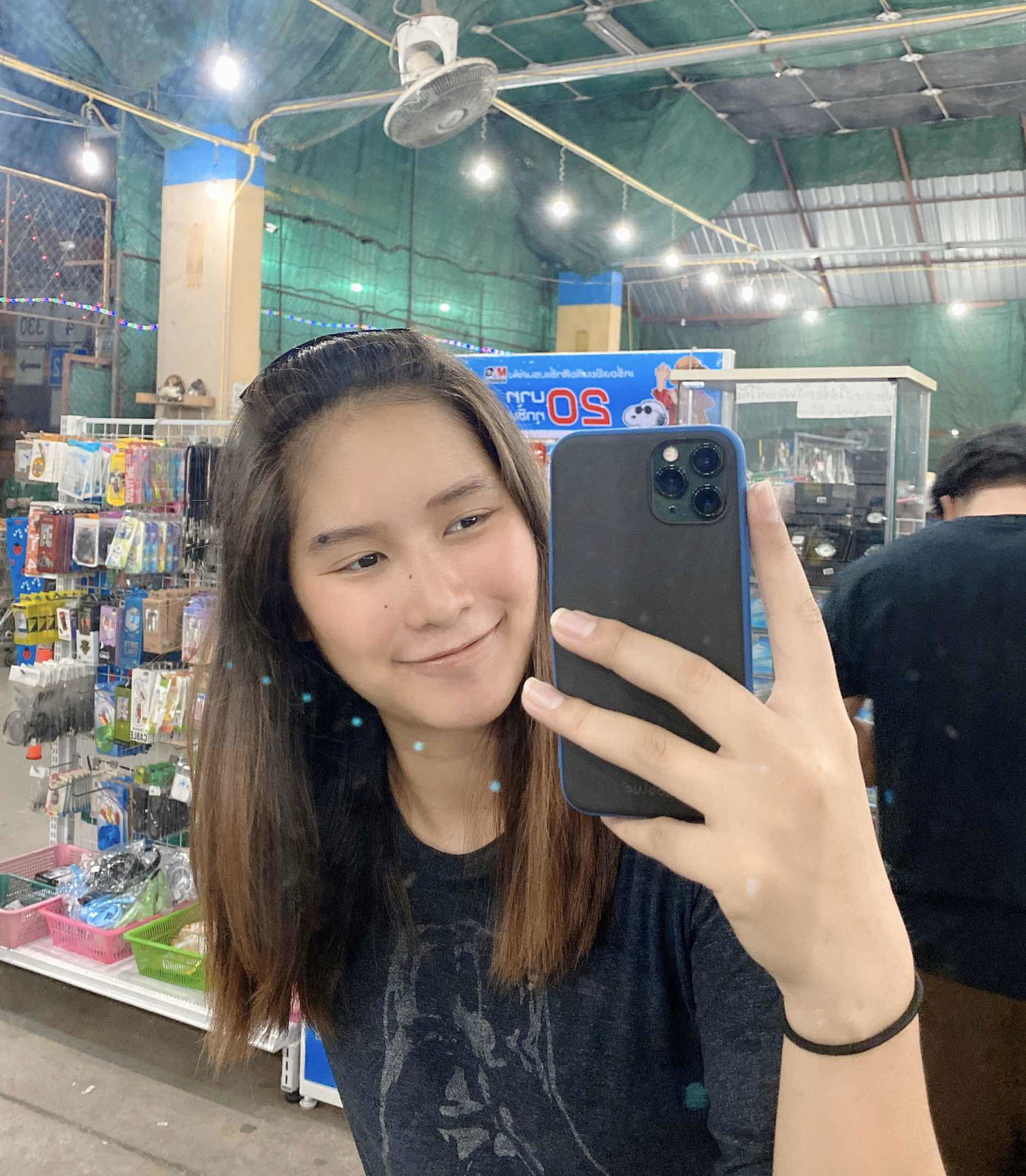 dublebeam profile icon