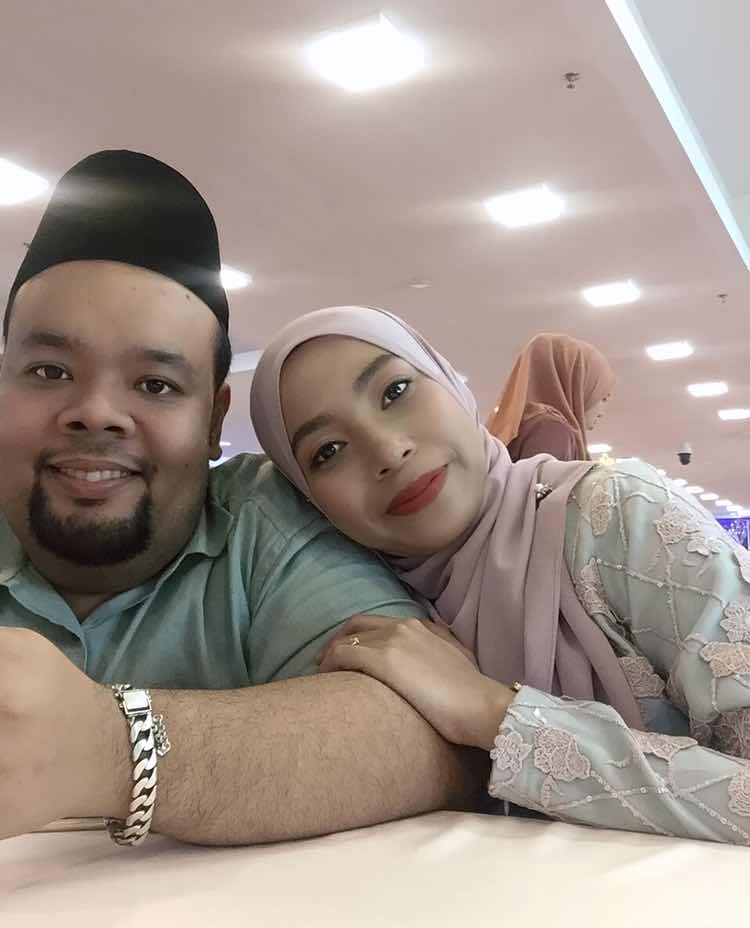 Ainin Sofiya profile icon