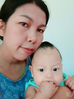 เตย วิไล คำศรีจันทร์ profile icon