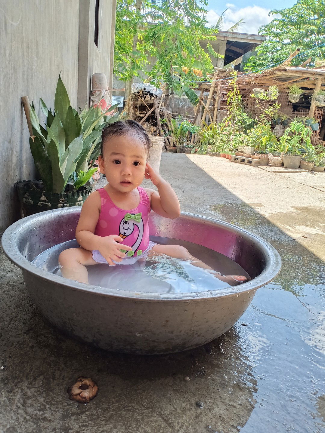 khyte Tucay profile icon