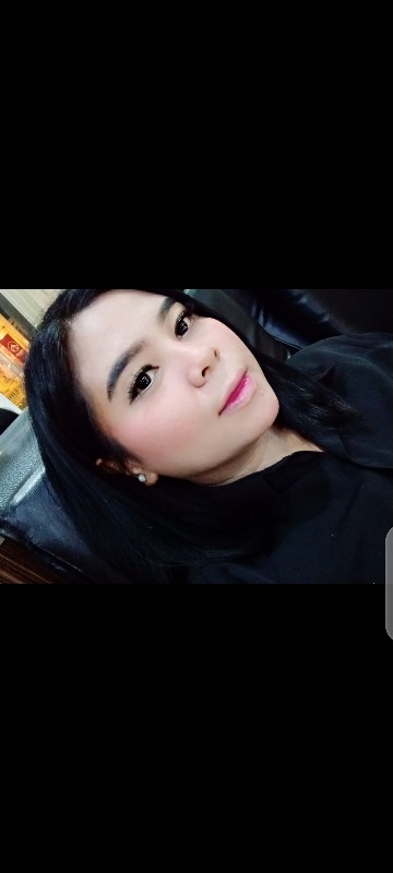 Verlyn Meydira profile icon