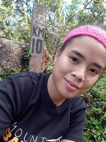 Lhenn Tudtud profile icon