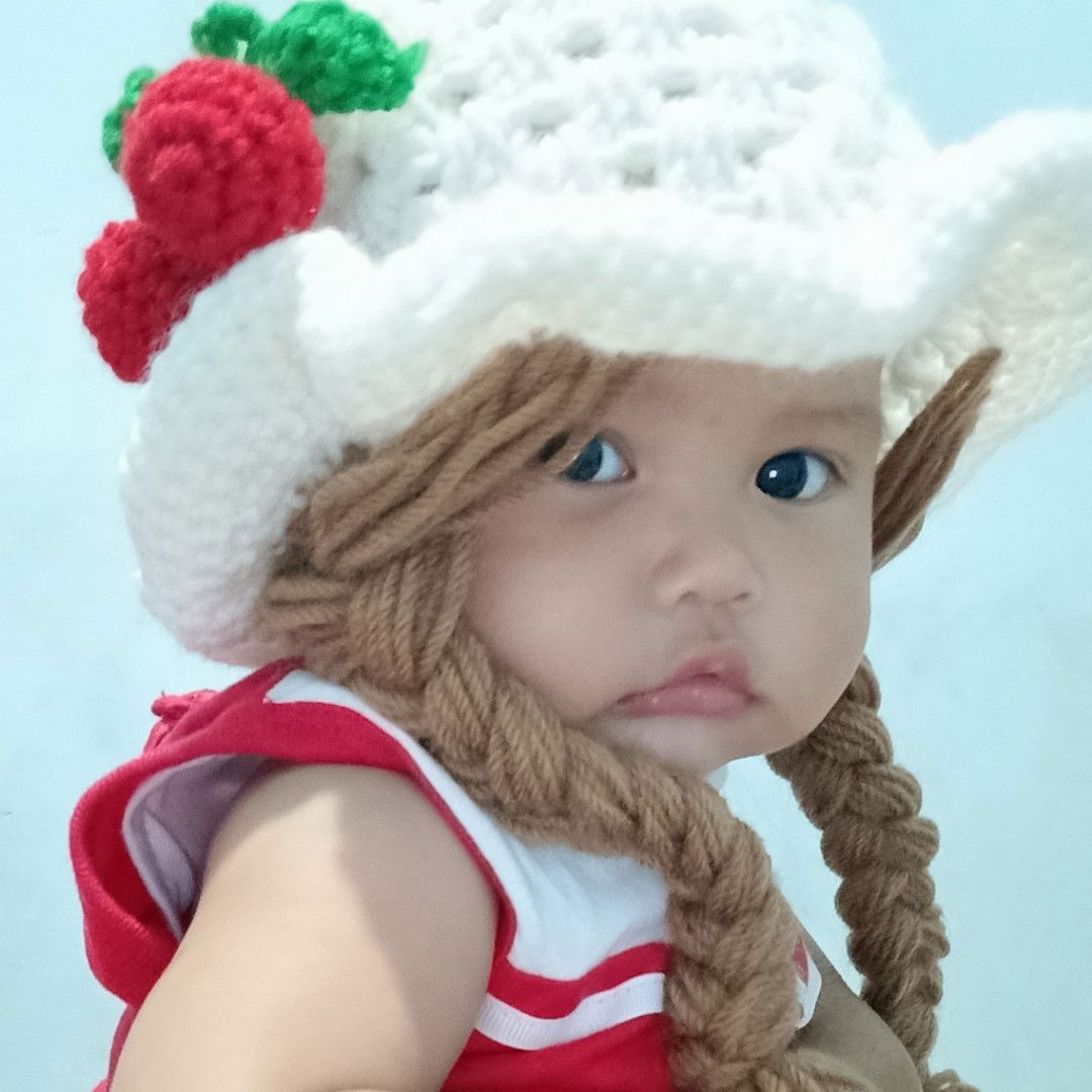 Florentina Widya profile icon