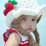 Florentina Widya profile icon