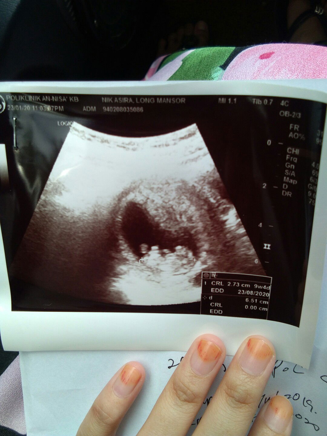 sieyra_mansor profile icon