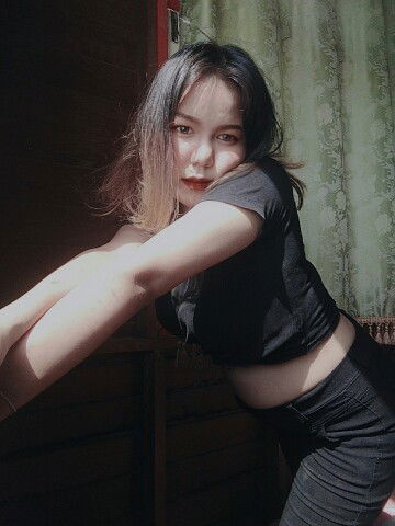 ท้องเล็ก