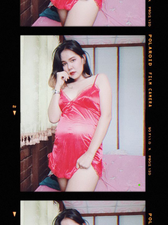 แม่ๆทีมสิงหาอาการเป็นไงกันมั้งแล้วค้าาาา