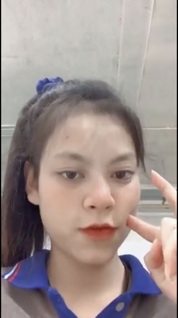 Orawan Chaikla profile icon