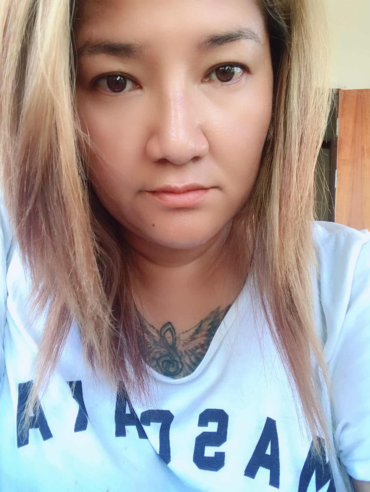 Arissa Khumdech profile icon