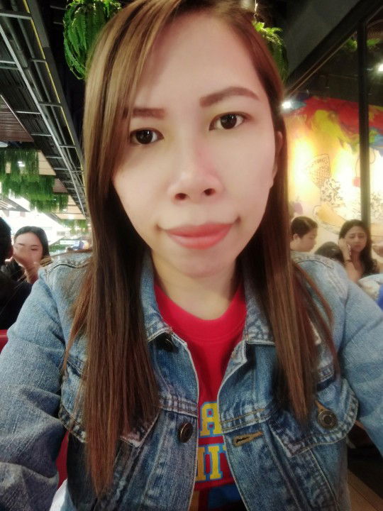 แอมมี่ profile icon