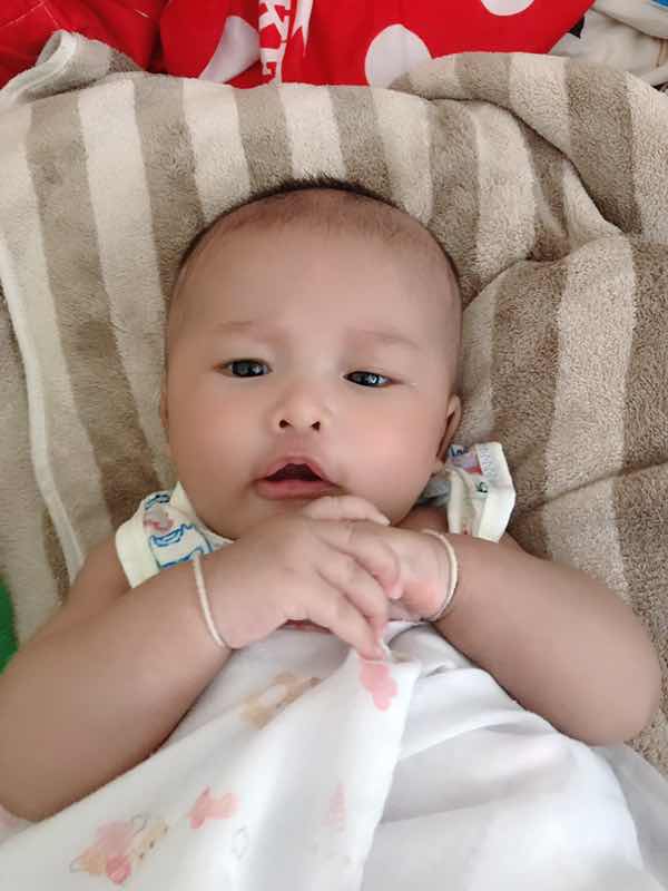 Kanokpon Chapath profile icon