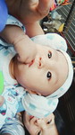Chomphunuch Saenmee profile icon