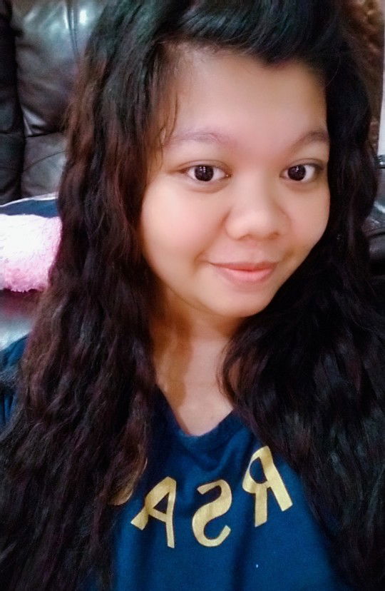 Sanofi Ariyana profile icon