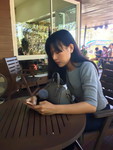 ธัญญลักษณ์ อ่อนโพธา profile icon