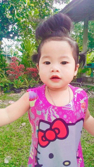 กิ๊ก' ไง profile icon