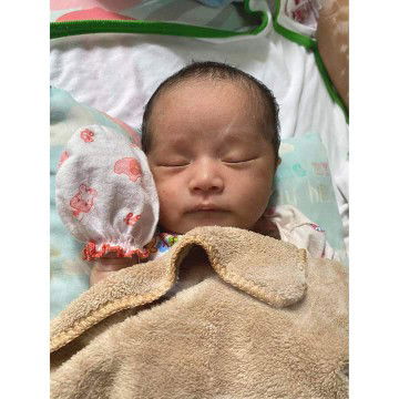 ใจร้อน นอนคุก. profile icon