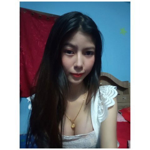 อ้อน' แอ้น profile icon