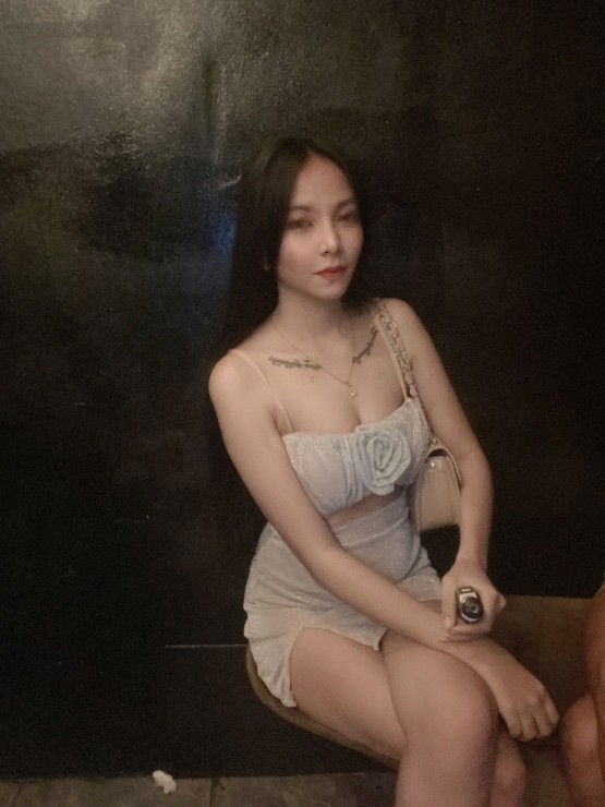 chotika profile icon