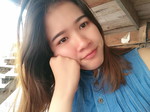 Samoil Yupares profile icon