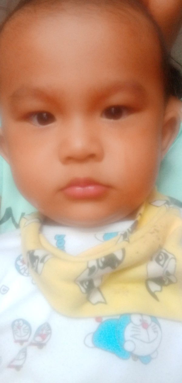 นั่งมองอยู่ข้างเถียง ที่กลางทุ่ง profile icon