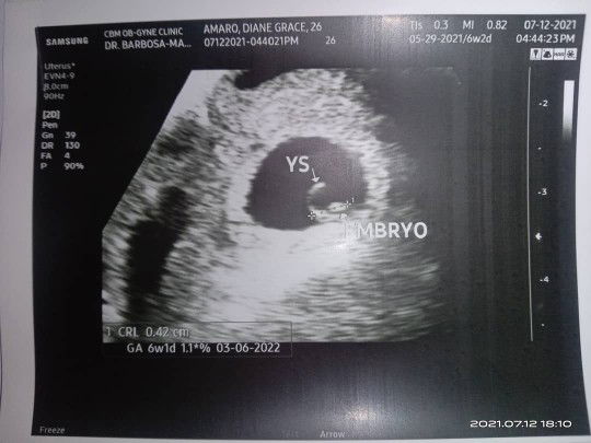 Grace Amaro profile icon