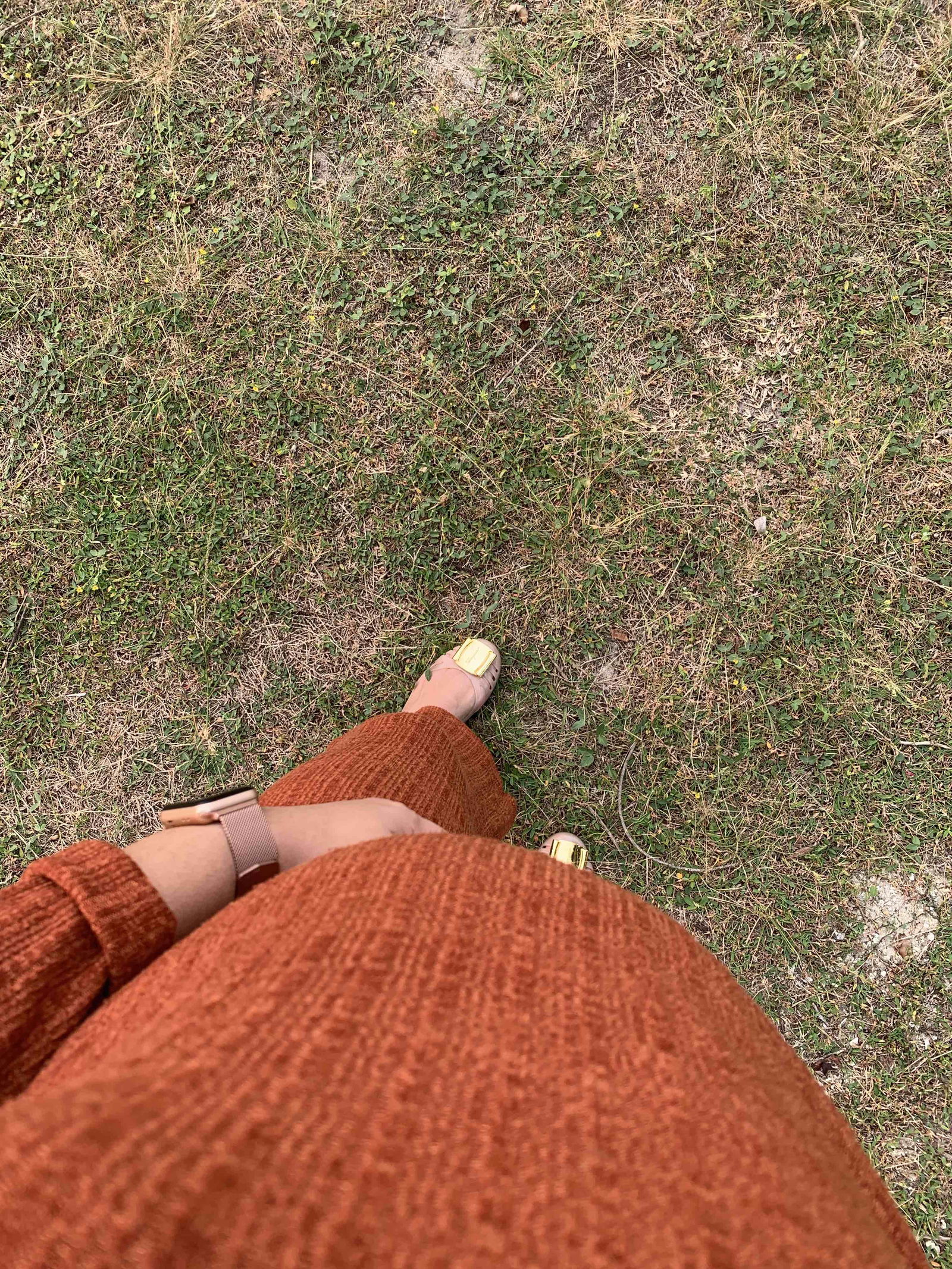 mummy w profile icon