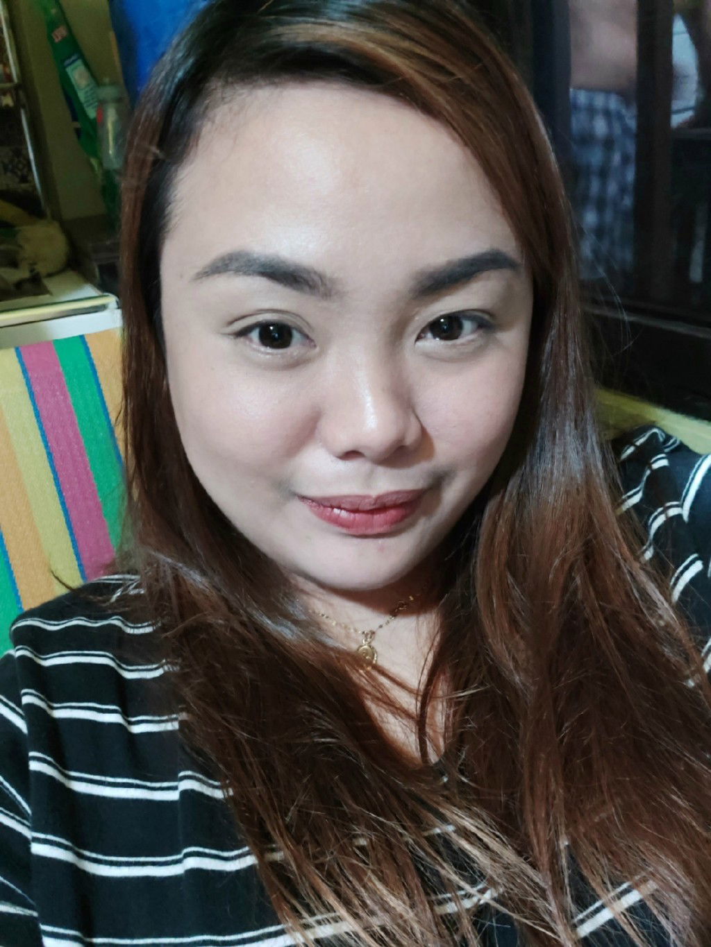 Camille Delgado profile icon