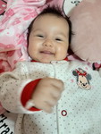 suwanna Suwannahong profile icon