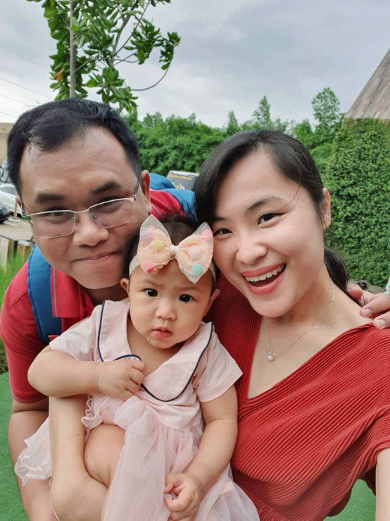 Thiranan Sirichuaychoo profile icon