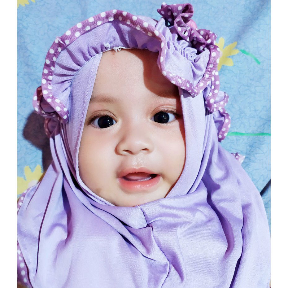 mamanya zalfa profile icon