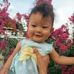 Bupphacaht chumphon profile icon