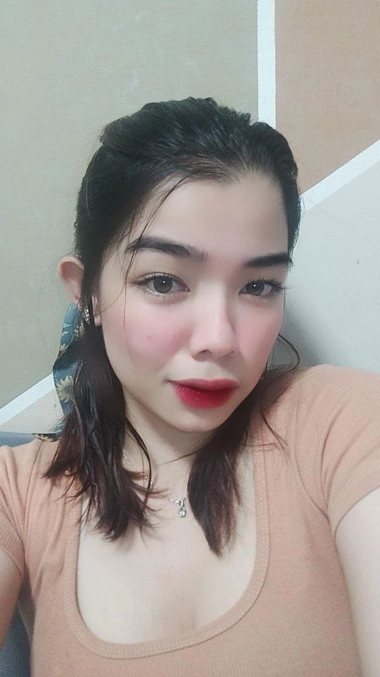 Wendy Marie profile icon