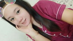 Mia Z profile icon