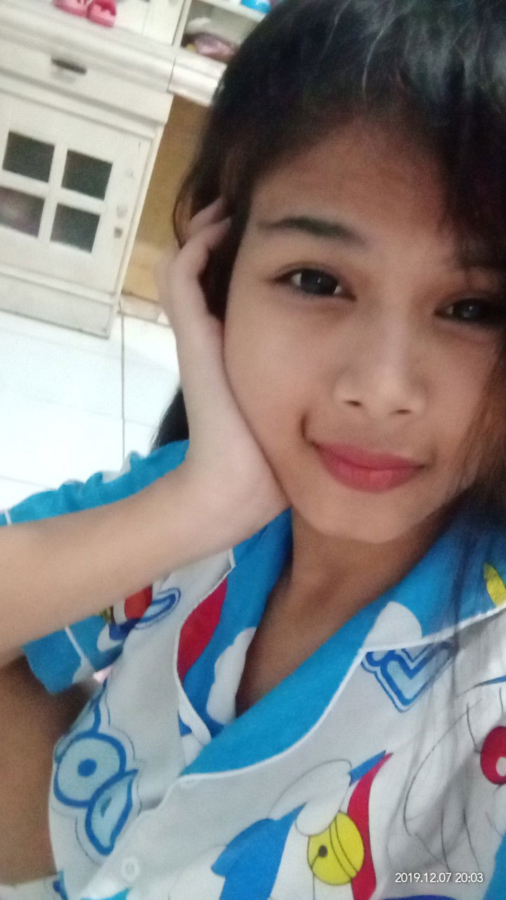 Diah Ajeng Nurdianti profile icon