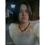 sakawduen odak profile icon